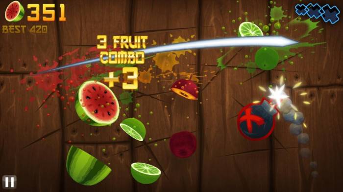 Fruit_ninja