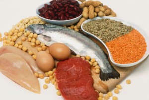 high_protein_foods