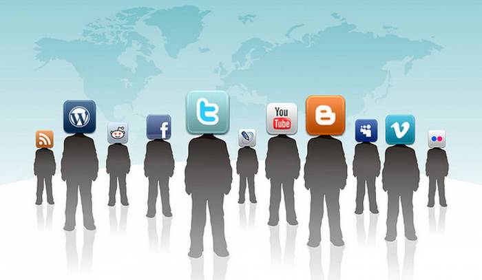 social_media_people