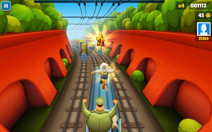 subway-surfers