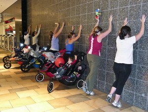 ways-for-moms-to-exercise