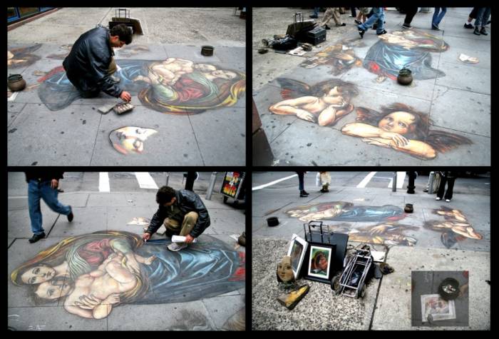 StreetPainting.jpg