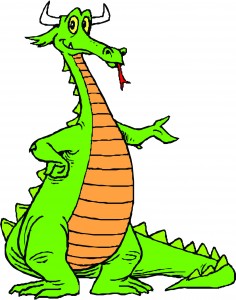 Dragon_cartoon