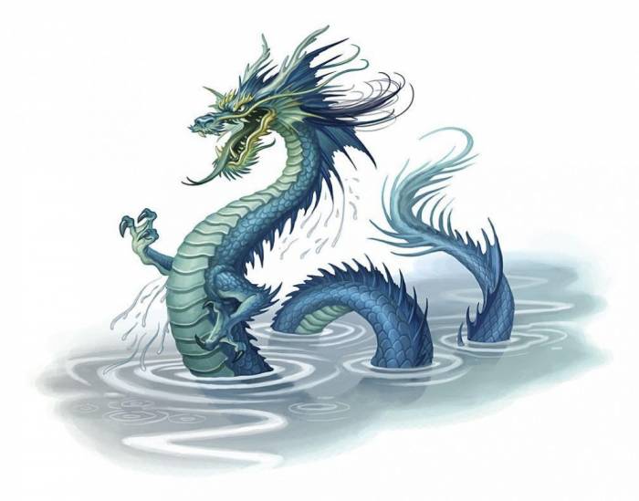 Dragon_china