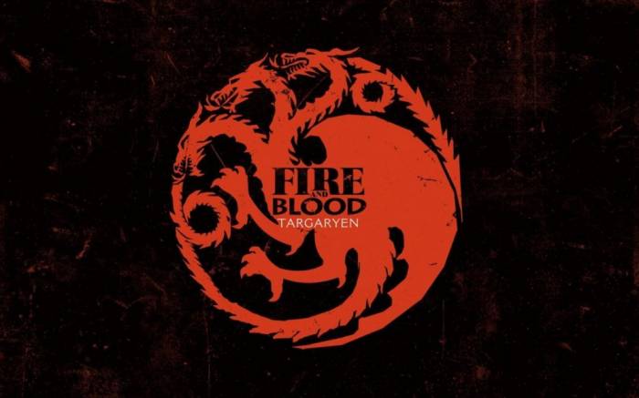 Dragon_fire_and_blood