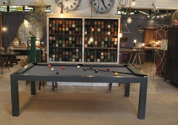 convertible-pool-tables-dining-table-67746-1512917