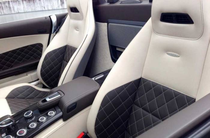 sls-amg-roadster-interior-seats