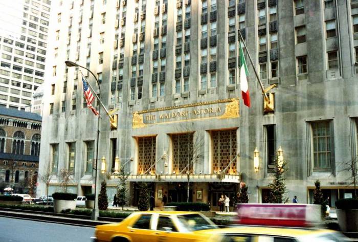 Waldorf_Astoria_Hotel