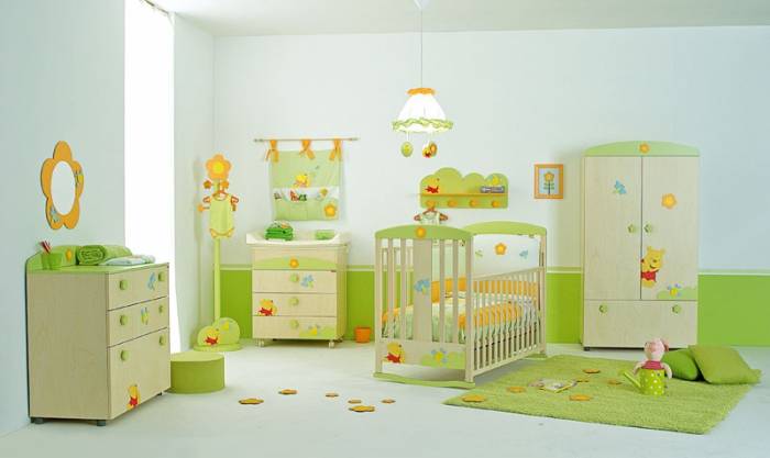 baby-nursery-room