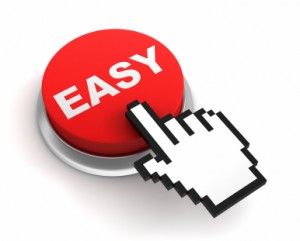 Easy-Button