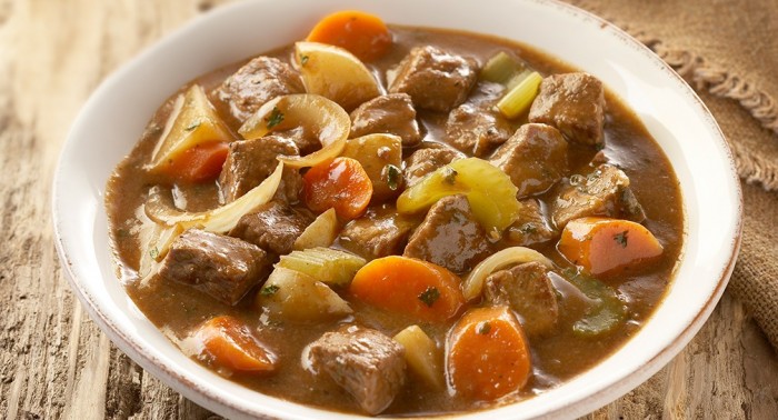 Stew