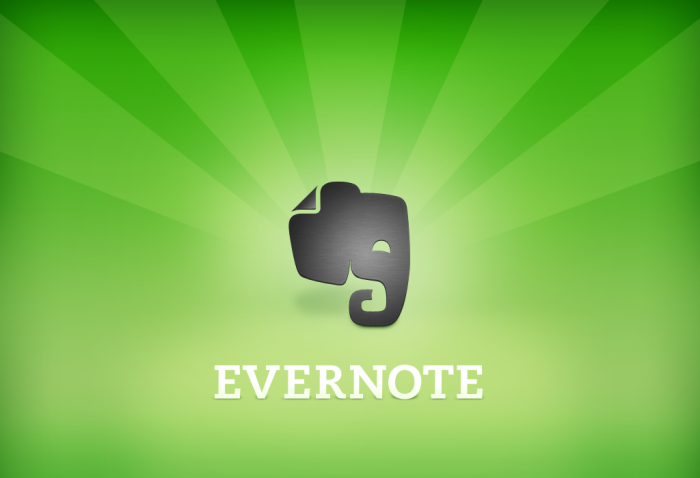 evernote_ipad_wallpaper