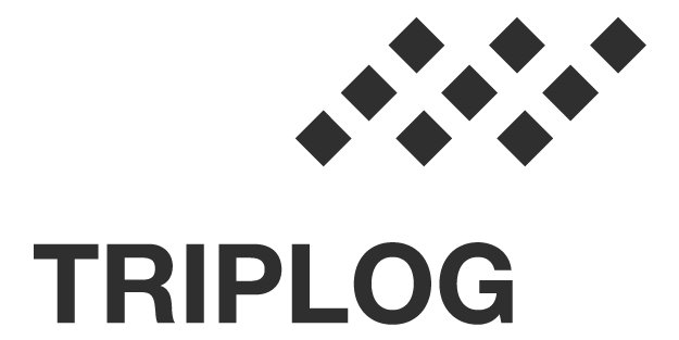 triplog_logo_black