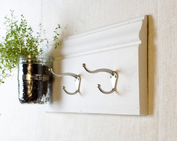 Decorative Hanger