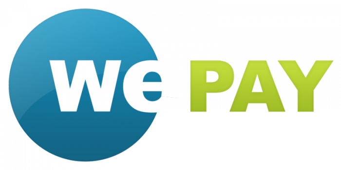 WePay