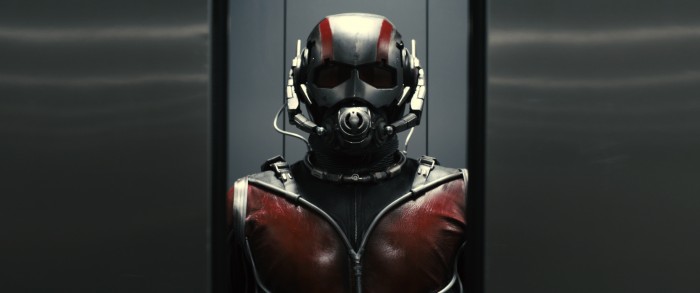 antman