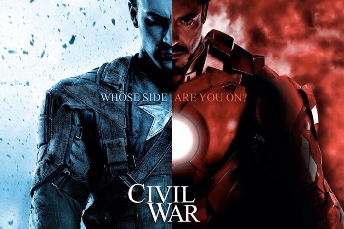 civil-war