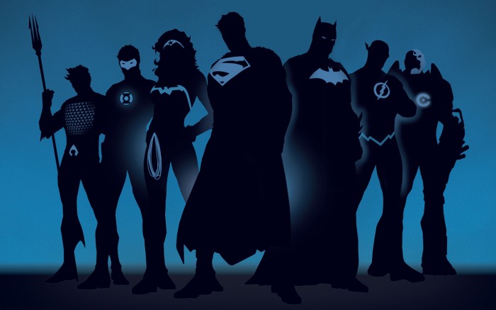 justice_league