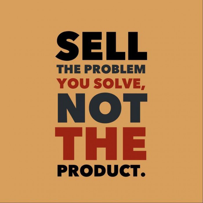 marketing quotes