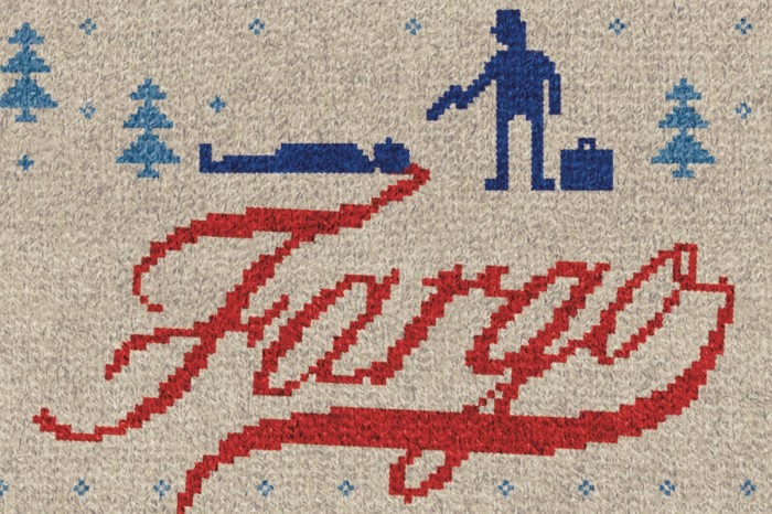 Fargo