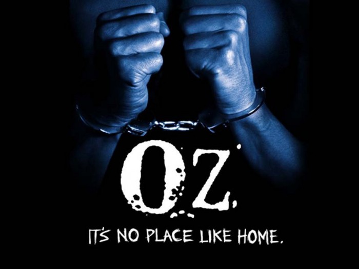 OZ