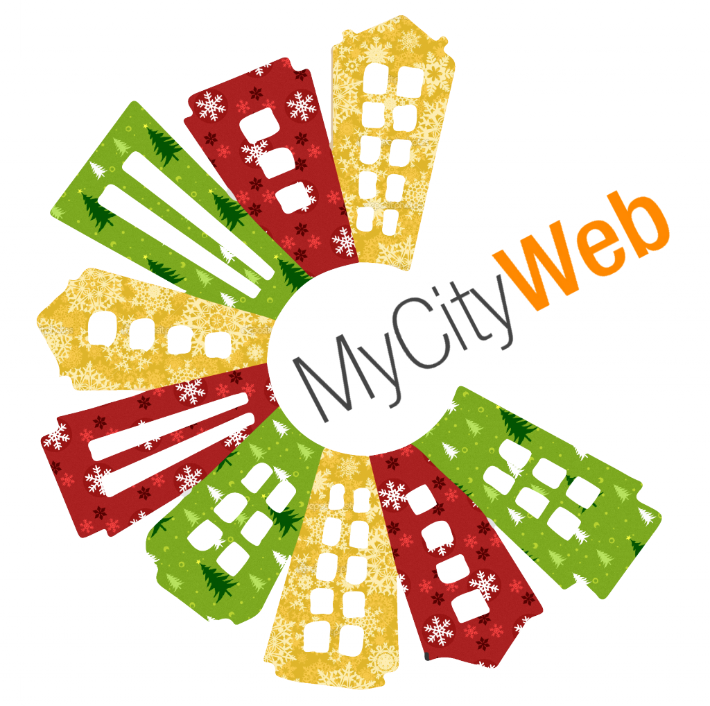 whitelogoSQUARE_transparent_christmas_with_text