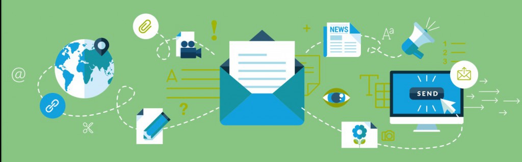 Email Marketing