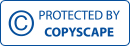 Protected by Copyscape Plagiarism Checker