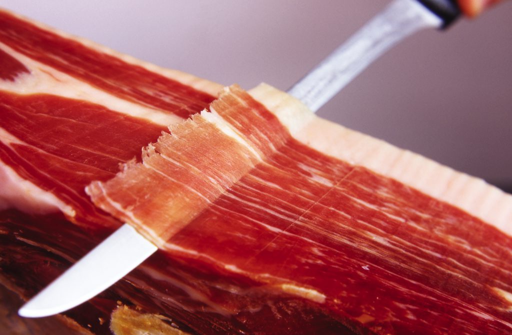 jamon