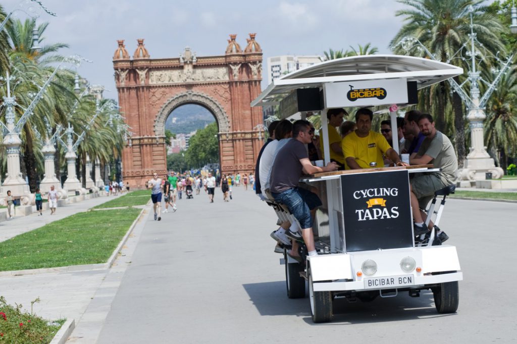 beer-bike-tours