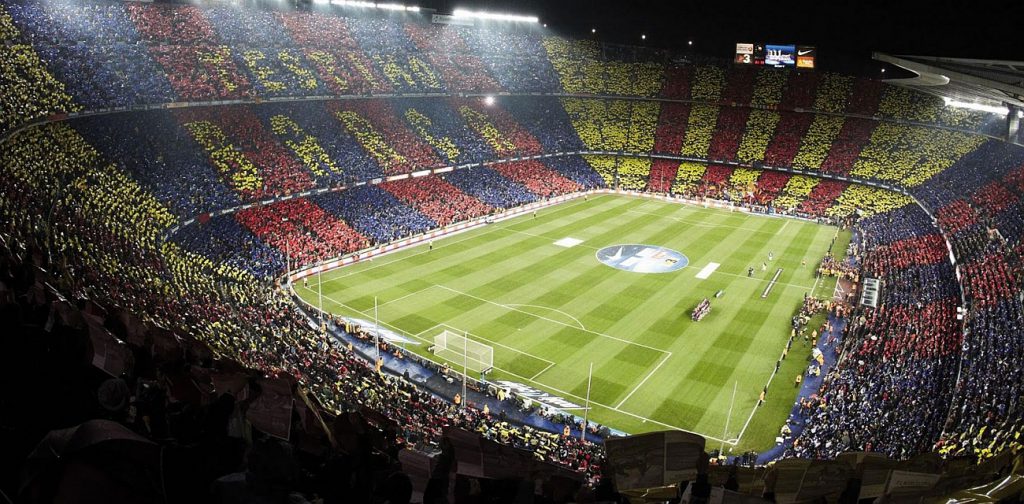 camp-nou-stadium