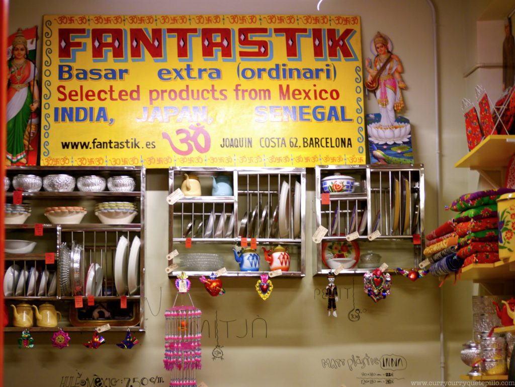 fantastik-barceolona-memorabilia