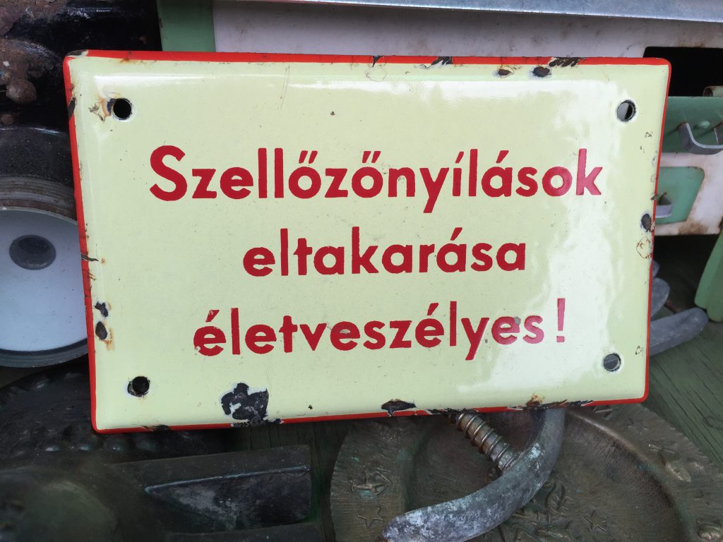 hungarian-signs