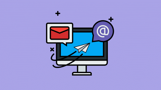 Email Marketing for SMBs