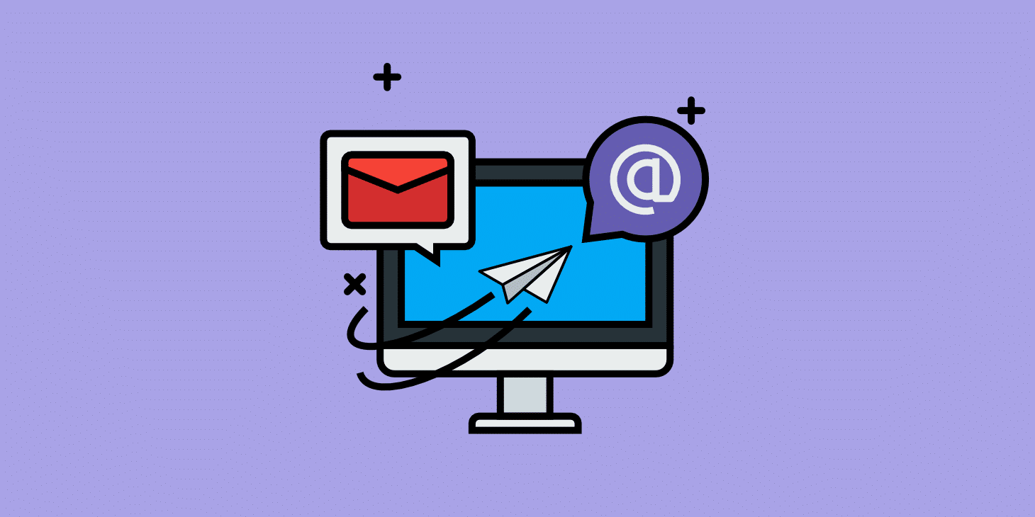 Email Marketing for SMBs